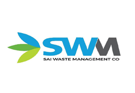 clients-logo