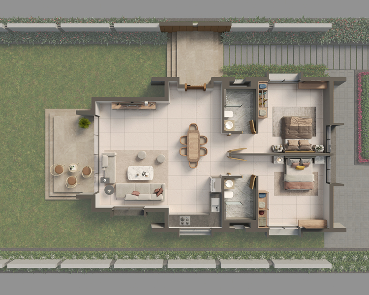 Farm2BHK02.jpg