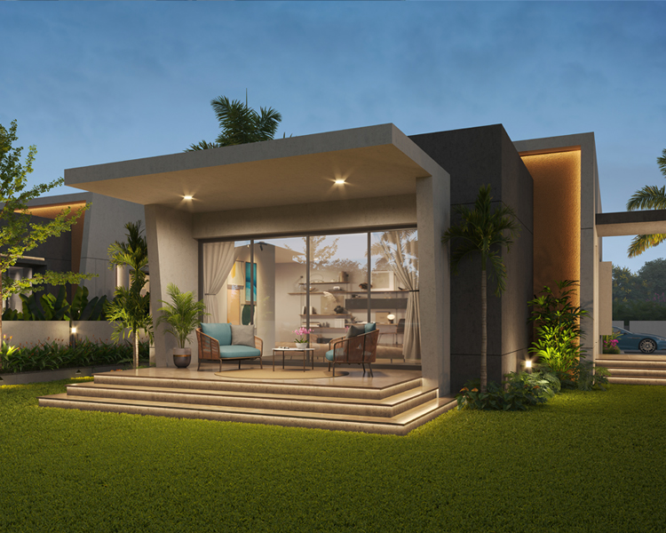 Farm2BHK05.jpg