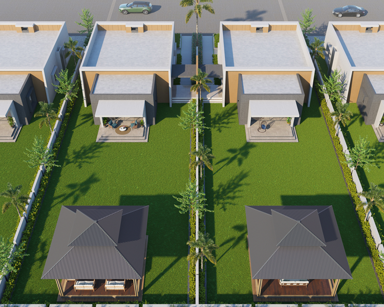 project-image