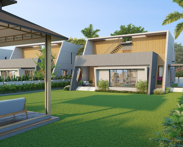 Farm4BHK01.jpg
