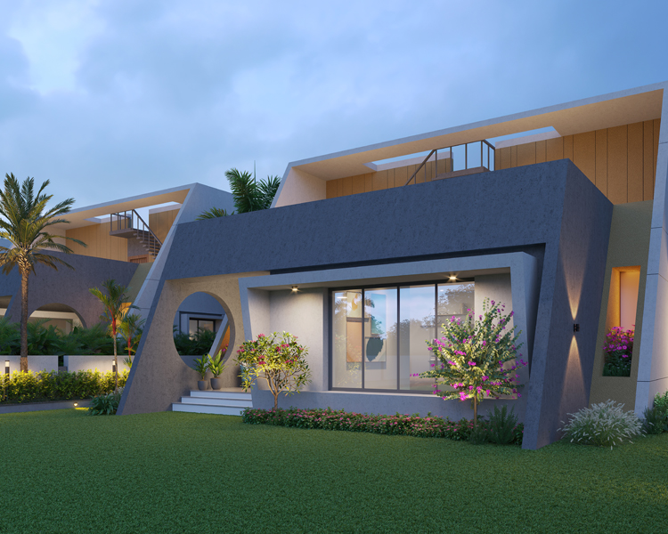 Farm4BHK04.jpg