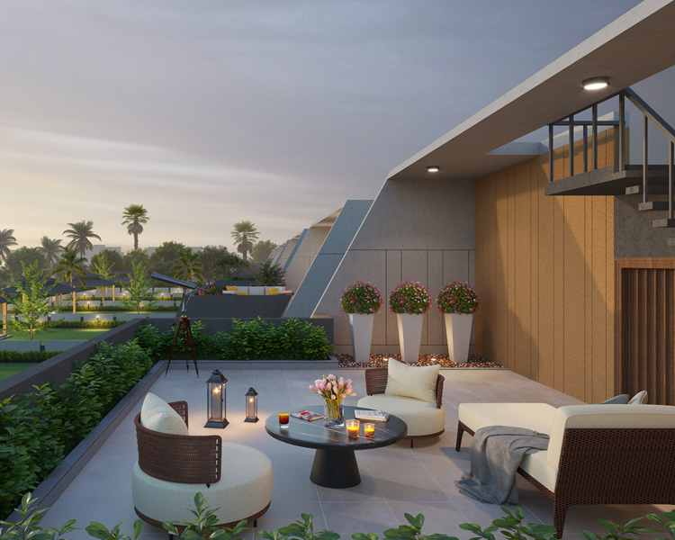 Farm4BHK06.jpg