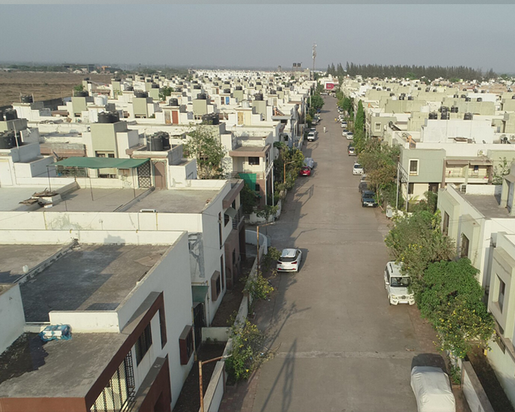 b02.jpg