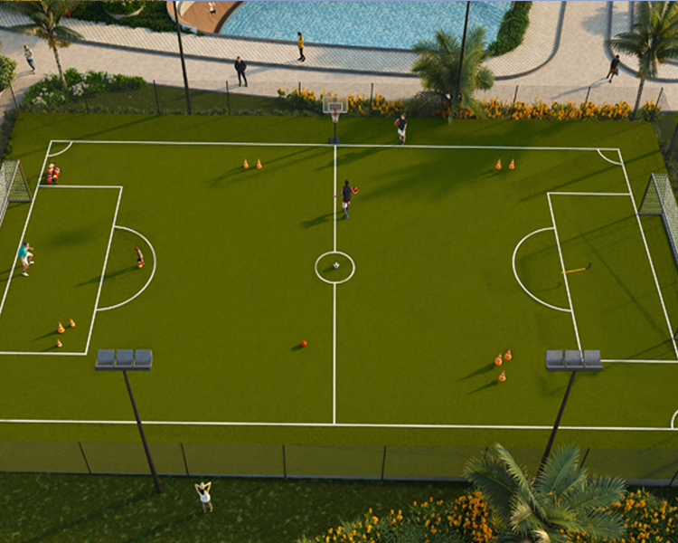 club05.jpg